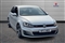Volkswagen Golf Image 1