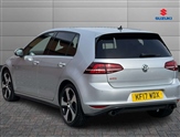 Volkswagen Golf Image 2