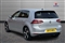 Volkswagen Golf Image 2
