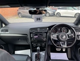Volkswagen Golf Image 3