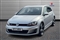 Volkswagen Golf Image 4
