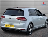 Volkswagen Golf Image 5