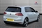 Volkswagen Golf Image 5