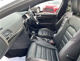 Volkswagen Golf Image 6