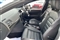 Volkswagen Golf Image 6