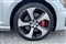 Volkswagen Golf Image 7