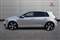 Volkswagen Golf Image 9