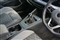 Volkswagen Golf Image 10