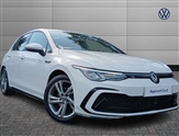 Volkswagen Golf Image 1