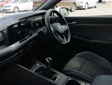 Volkswagen Golf Image 2