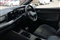 Volkswagen Golf Image 2