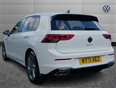 Volkswagen Golf Image 3
