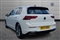 Volkswagen Golf Image 3