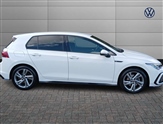 Volkswagen Golf Image 4