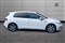 Volkswagen Golf Image 4