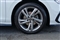 Volkswagen Golf Image 5