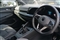 Volkswagen Golf Image 6