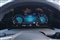 Volkswagen Golf Image 7