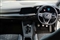 Volkswagen Golf Image 8