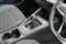 Volkswagen Golf Image 10