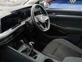 Volkswagen Golf Image 2