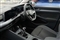 Volkswagen Golf Image 2