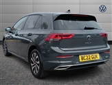 Volkswagen Golf Image 3