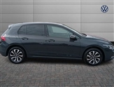 Volkswagen Golf Image 4
