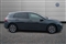Volkswagen Golf Image 4