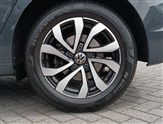 Volkswagen Golf Image 5