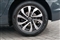 Volkswagen Golf Image 5