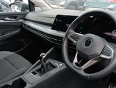 Volkswagen Golf Image 6