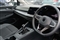 Volkswagen Golf Image 6