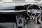 Volkswagen Golf Image 8