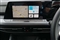 Volkswagen Golf Image 9