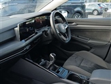 Volkswagen Golf Image 2