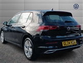 Volkswagen Golf Image 3