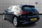 Volkswagen Golf Image 3
