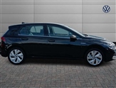 Volkswagen Golf Image 4