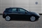 Volkswagen Golf Image 4