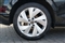 Volkswagen Golf Image 5