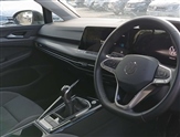 Volkswagen Golf Image 6