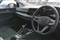 Volkswagen Golf Image 6