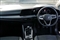 Volkswagen Golf Image 8