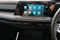 Volkswagen Golf Image 9
