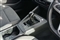 Volkswagen Golf Image 10