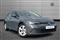 Volkswagen Golf Image 1