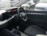 Volkswagen Golf Image 2