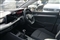 Volkswagen Golf Image 2