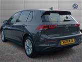 Volkswagen Golf Image 3